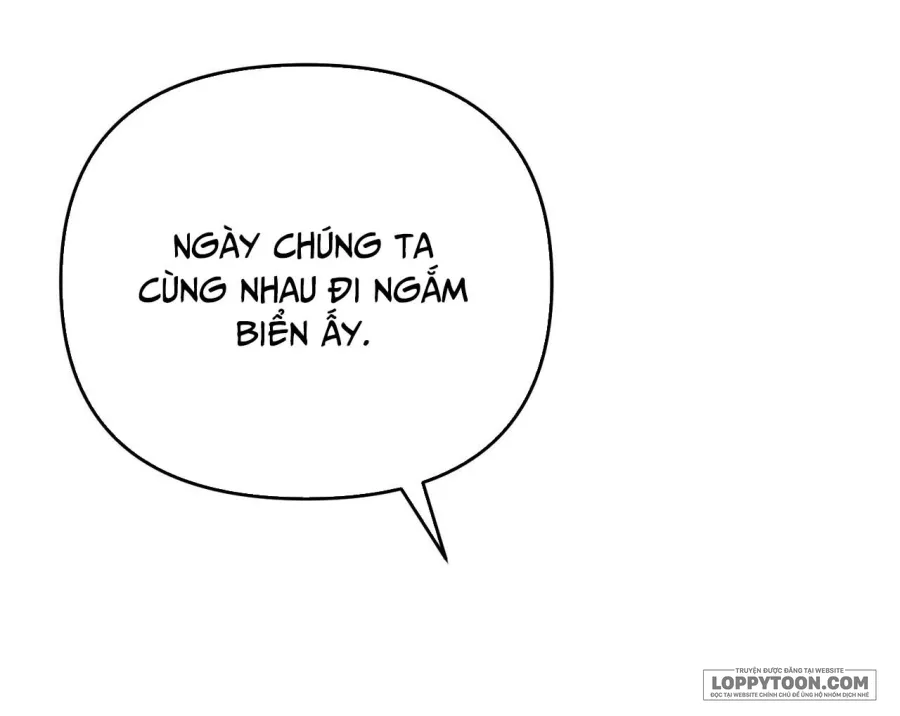 Bạn Anh Trai Tôi : Kang Tae Geon Chap 7 - 🔞🔞🔞 - trang 75