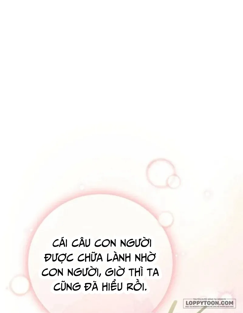 Phía Sau Mặt Nạ Của Nam Chính Hiền Lành Chap 105 - trang 16