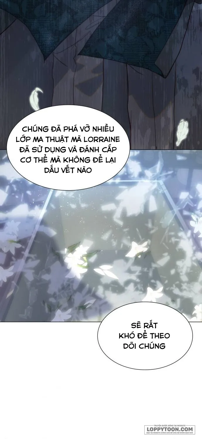 Tôi Được Sinh Ra Là Cô Con Gái Thứ Hai Chap 39 - trang 52