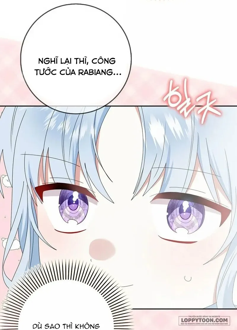 Tôi Sẽ Chiếm Lấy Ngư Trường Này! Chap 23 - trang 44