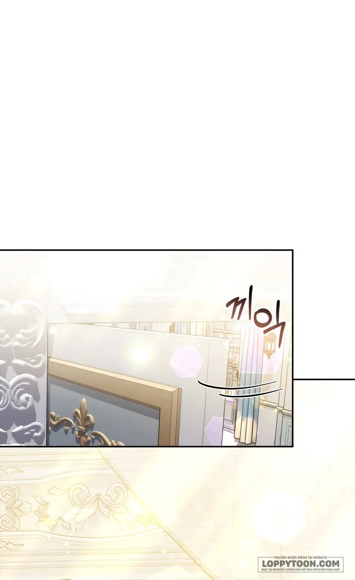 Rồng Con Thuần Hóa Những Kẻ Điên Rồ Chap 35 - trang 38