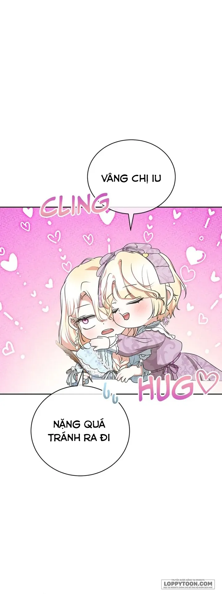 Sinh Ra Trở Thành Nhân Vật Không Có Trong Nguyên Tác Chap 58 - trang 11