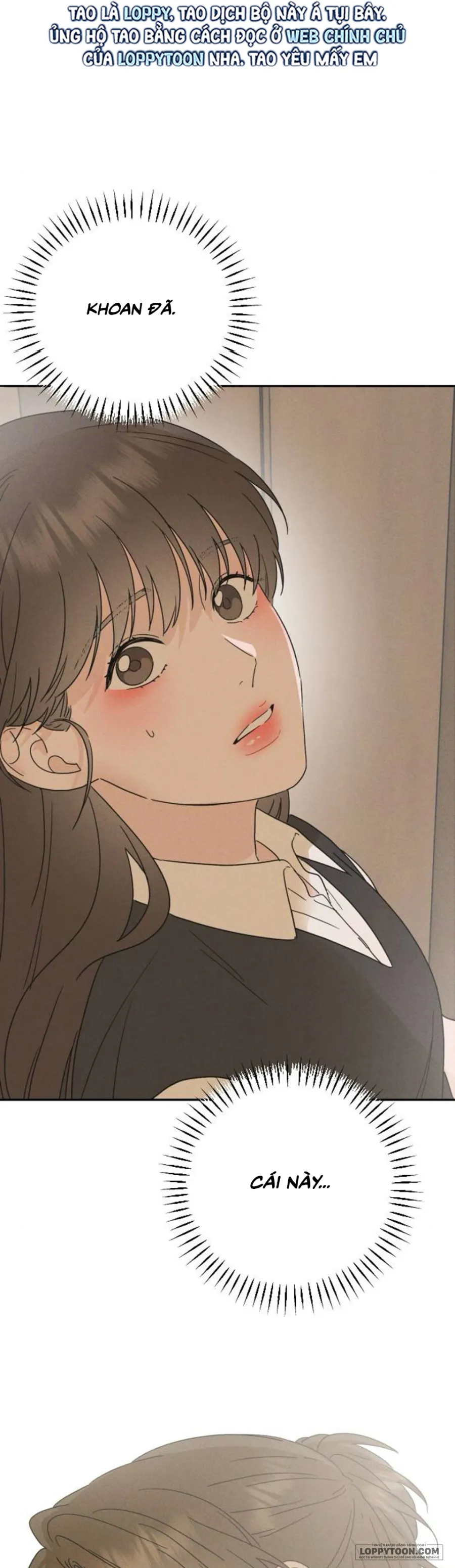 Nam Nữ Mật Thất Chap 8 - trang 45