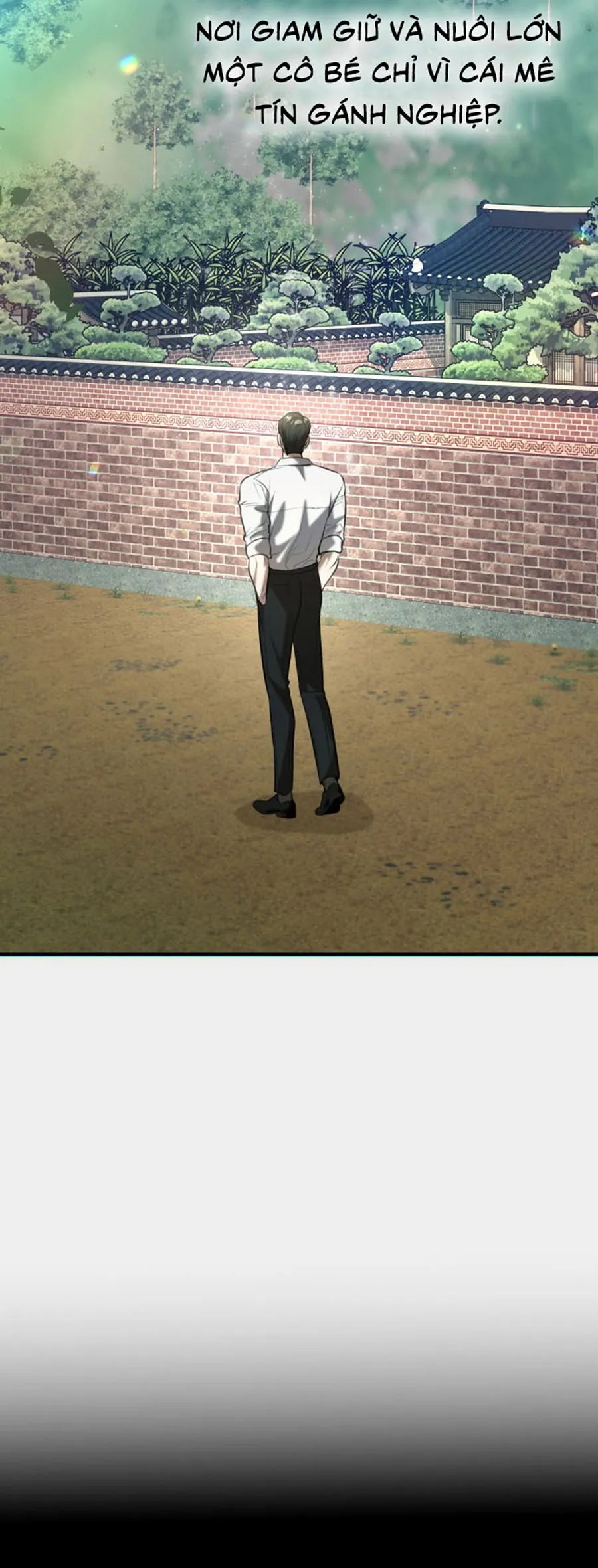 Tiêu Bản Chap 13 - trang 5