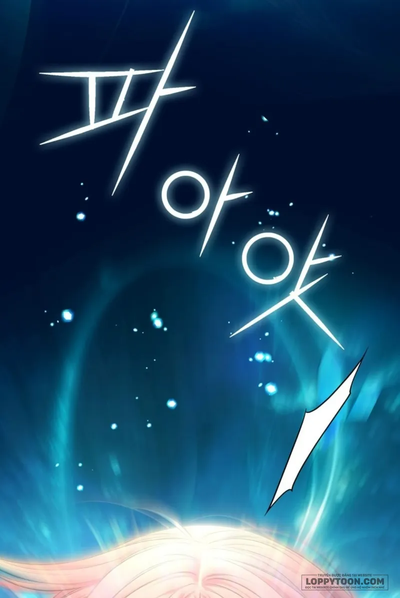 Tôi Sẽ Ly Hôn Với Anh Trai Nữ Chính Chap 76 - trang 64