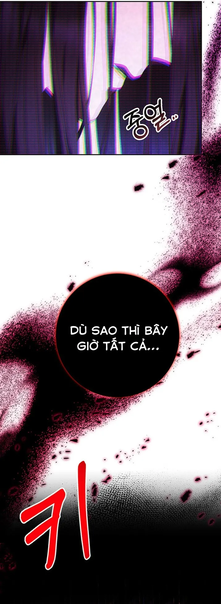 Nuôi Dưỡng Em Gái Xinh Đẹp Chap 1 - trang 60