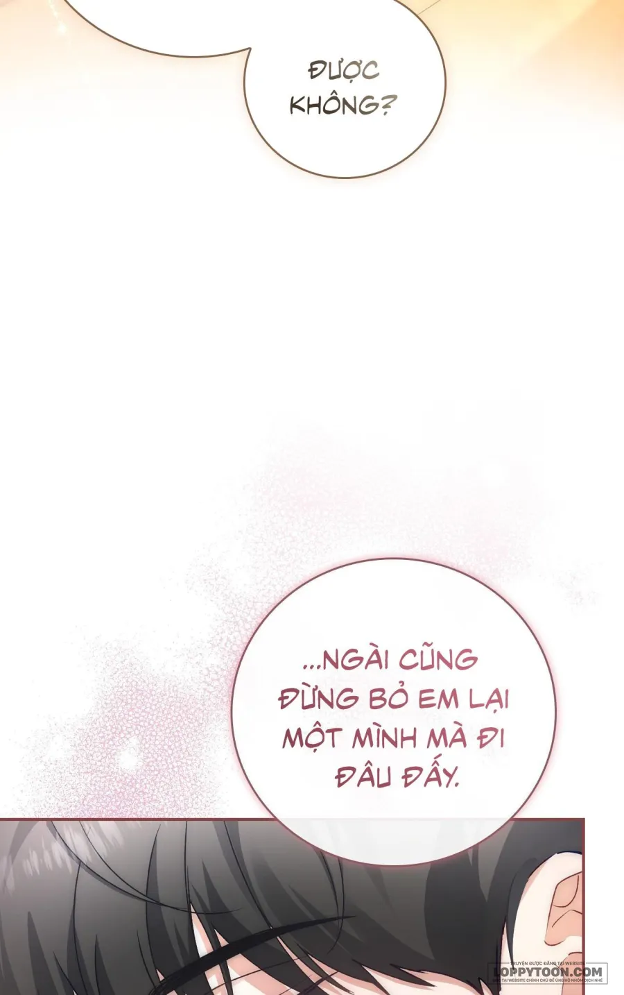 Ủa, Sao Thể Loại Này Khác Biệt Quá Vậy? Chap 15 - 🔞🔞🔞 - trang 56