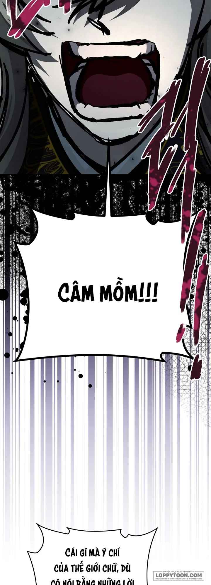 Vùng Đất Khắc Kỷ Chap 51 - trang 48