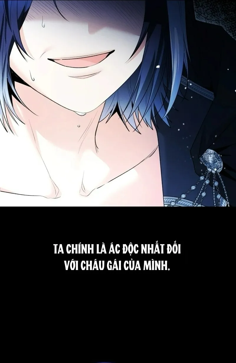 Bé Cá Voi Sát Thủ Phản Diện Chap 105 - trang 54