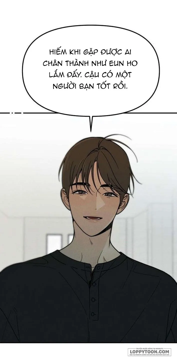 Cặp Đôi Không Chính Thức Chap 5 - trang 75