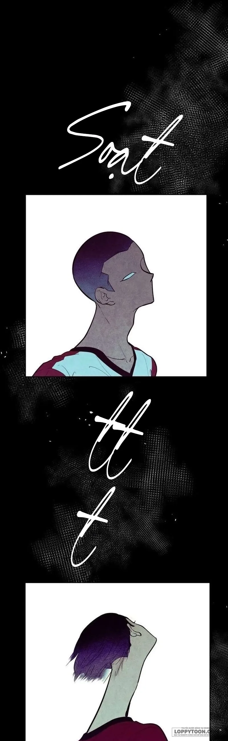 Phục Tùng Chap 9 - trang 23