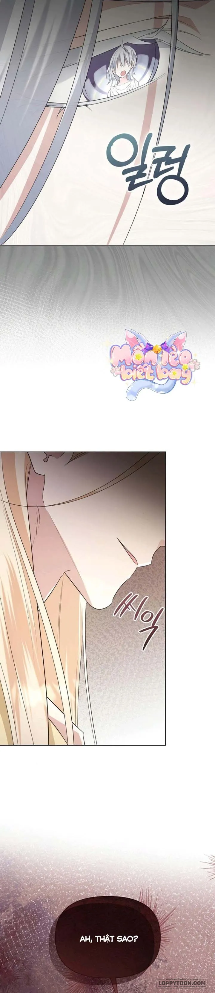 Trở Thành Con Gái Nuôi Của Gia Tộc Sát Thủ Chap 84 - trang 38