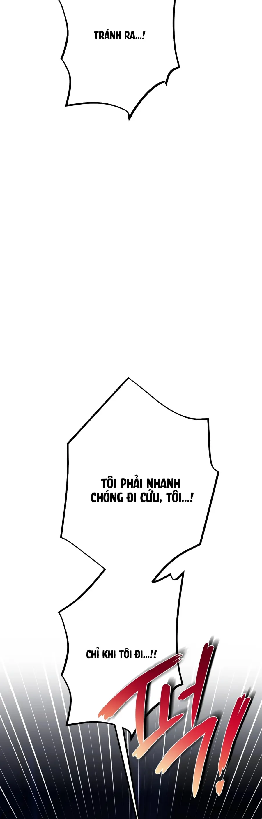 Chuyến Tham Quan Thực Địa Về Ý Thức An Toàn Chap 6 - 🔞🔞🔞 - trang 4