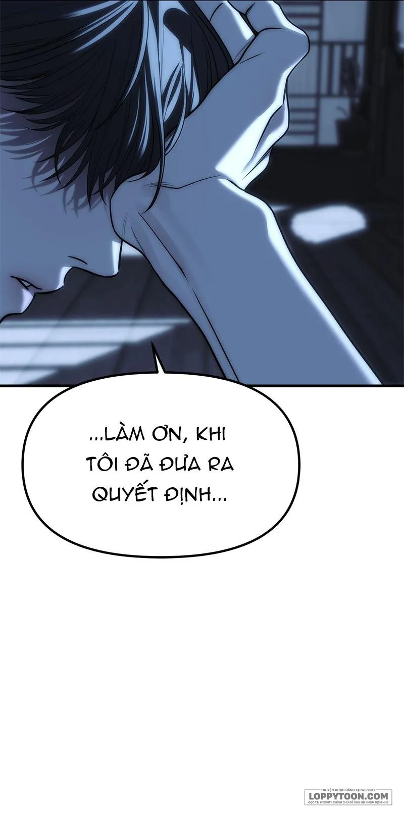 Xâm Nhập Trường Trung Học Tài Phiệt Chap 85 - trang 120