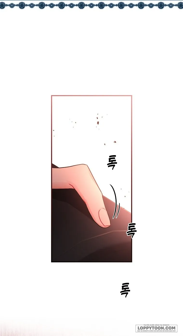 Tôi Đã Trở Thành Con Gái Nuôi Của Nam Chính Chap 81 - trang 9
