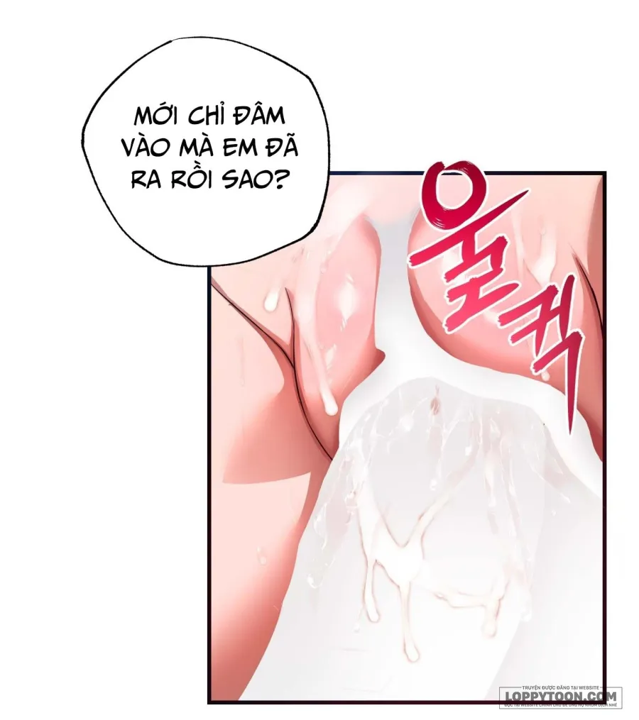Chuyện Đi Đóng Phim Truyền Hình Chap 5 - 🔞🔞🔞🔞🔞🔞 - trang 39