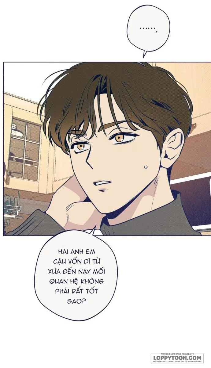Trắc Nghiệm 4 Lựa Chọn Chap 32 - trang 17