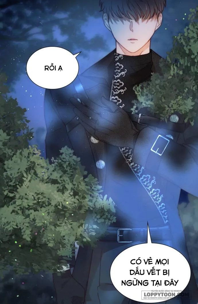 Tôi Được Sinh Ra Là Cô Con Gái Thứ Hai Chap 41 - trang 50