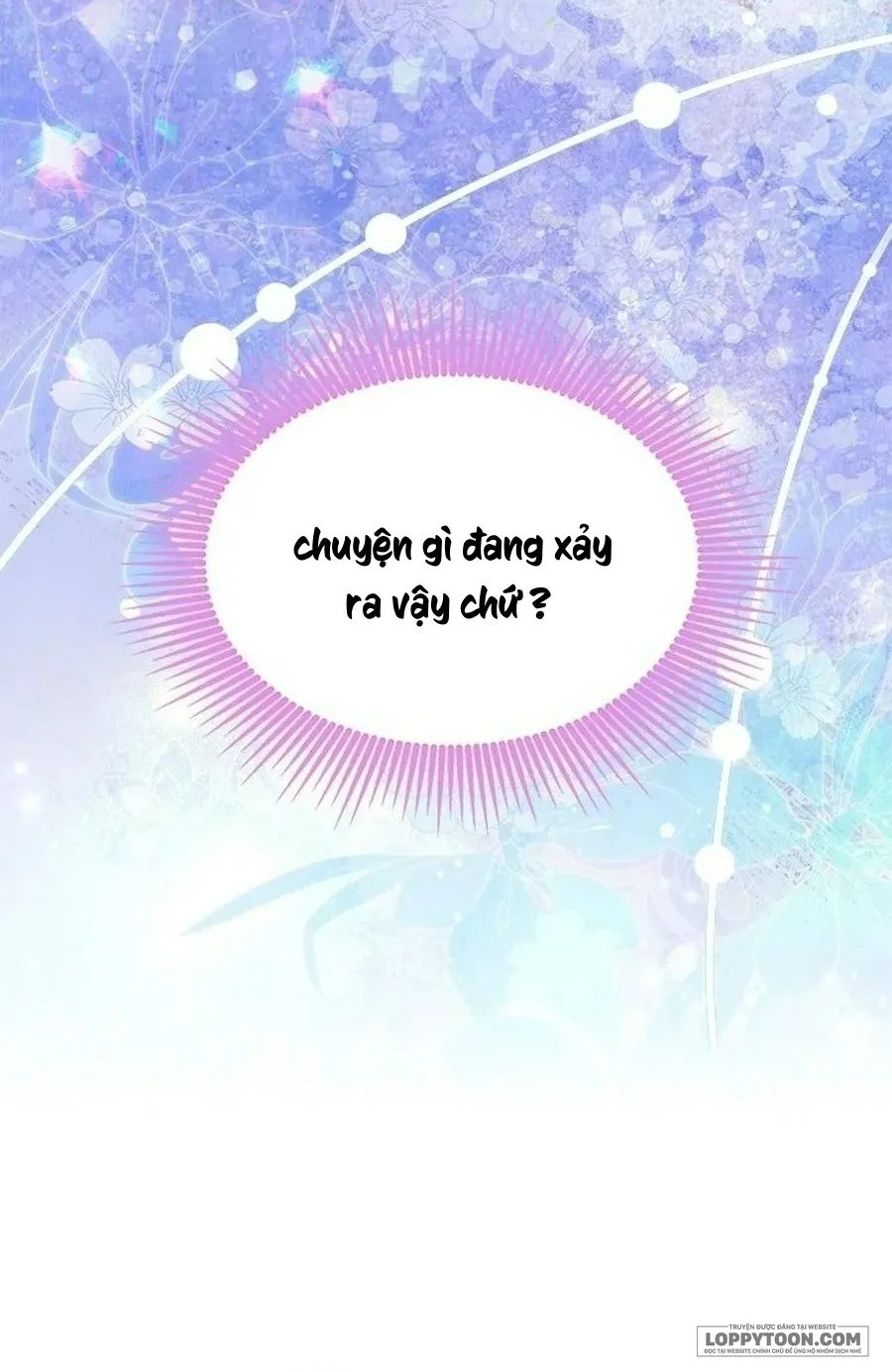 Đã Từ Chối Sủng Ái Rồi Mà Sao Còn Ám Ảnh Thế? Chap 54 - trang 7