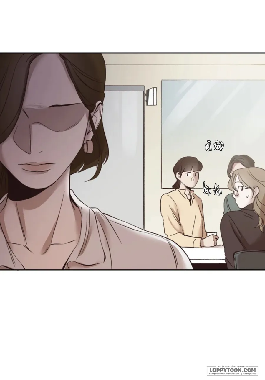 Thanh Xuân Của Chúng Ta Chap 3 - trang 86