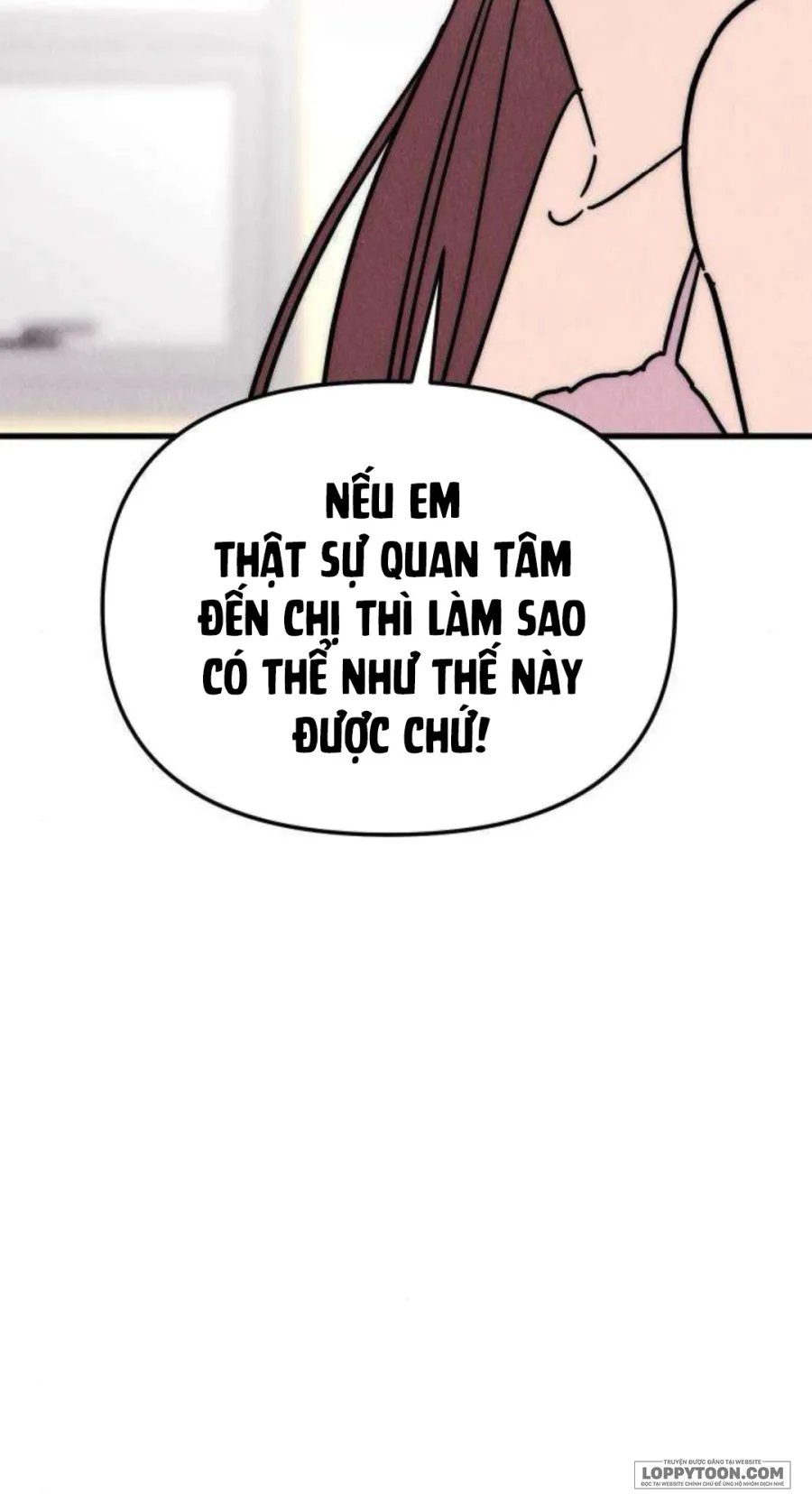 Câu Lạc Bộ Chị Đẹp Chap 12 - Ngày Valentine Trắng Kinh Hoàng (1) - trang 52