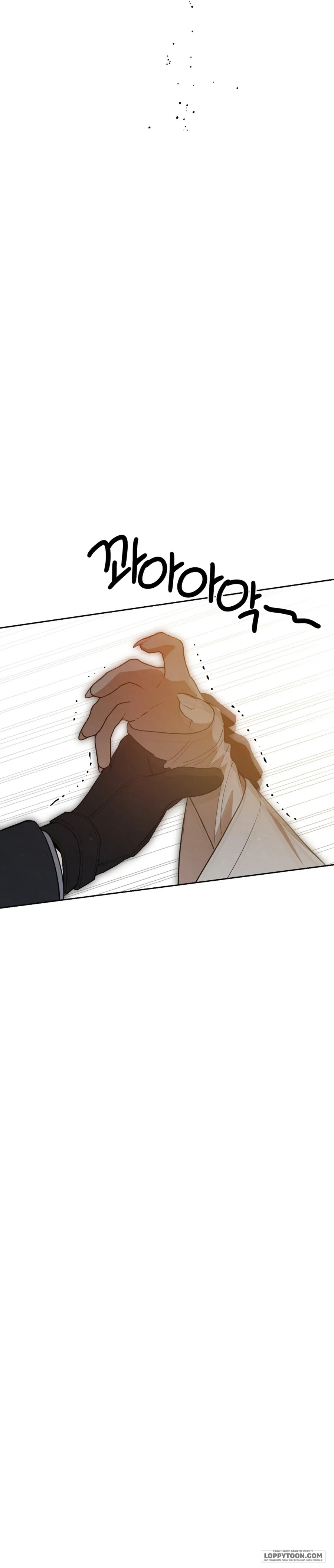 Ngưỡng Tuyệt Đối Chap 58 - trang 30