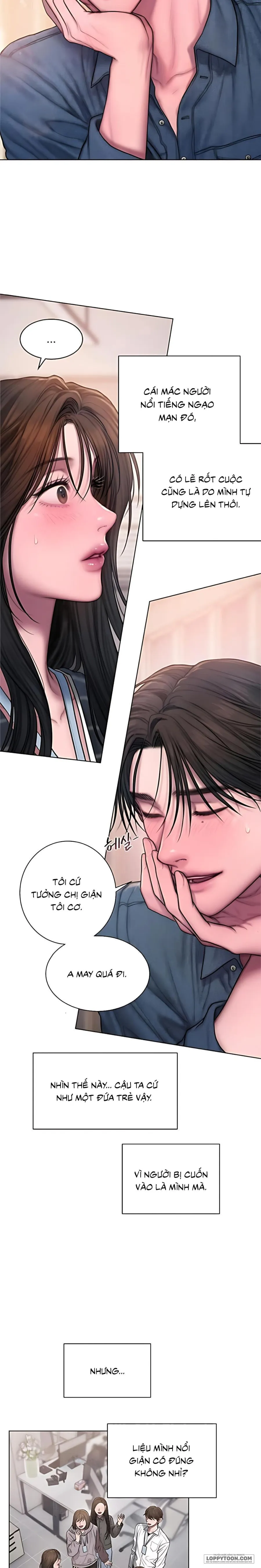 Greedy Chap 9 - trang 11