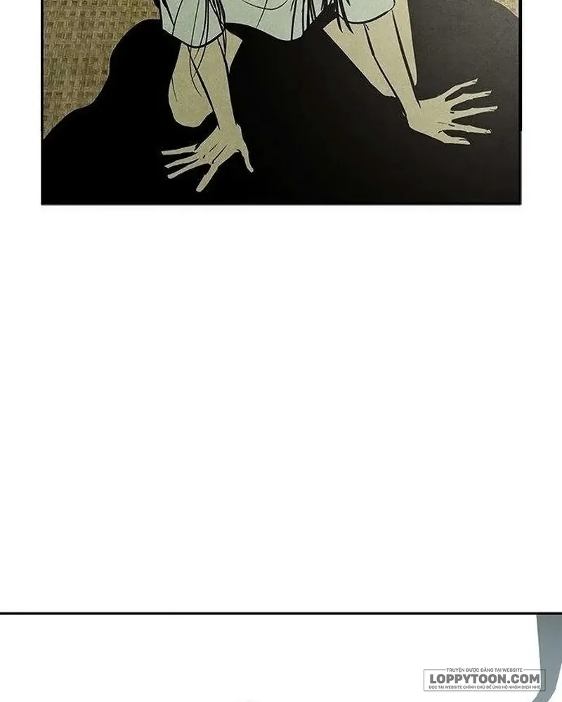 Phục Tùng Chap 2 - trang 186