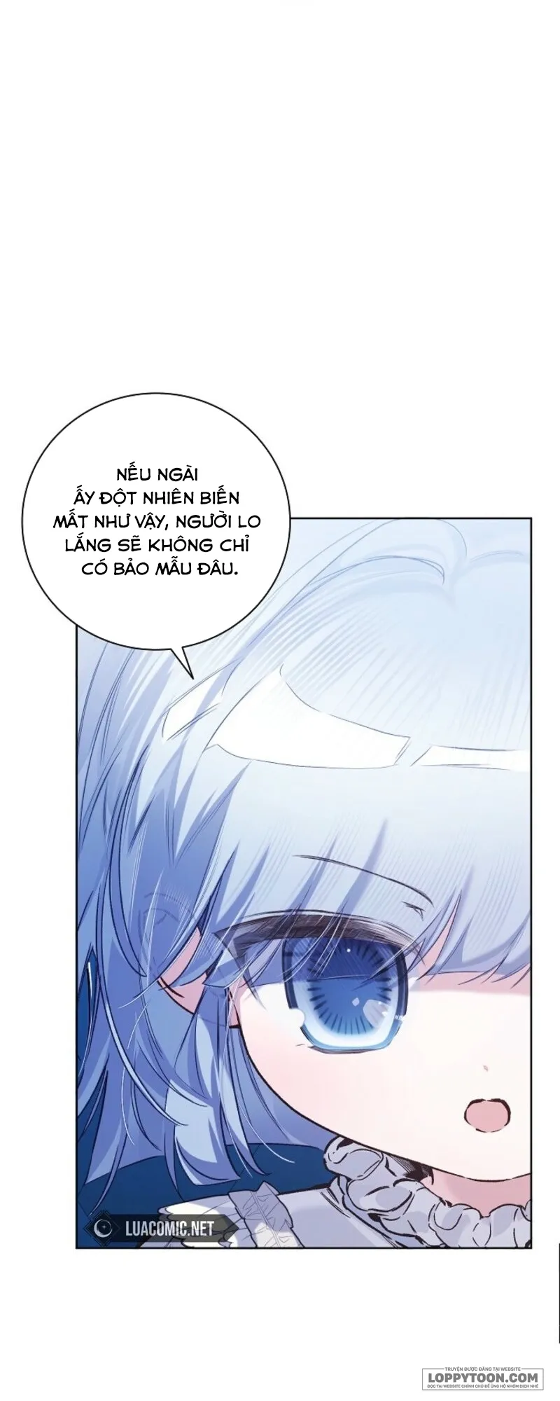 Papa Là Kẻ Thù Kiếp Trước Của Tôi? Chap 66 - trang 14