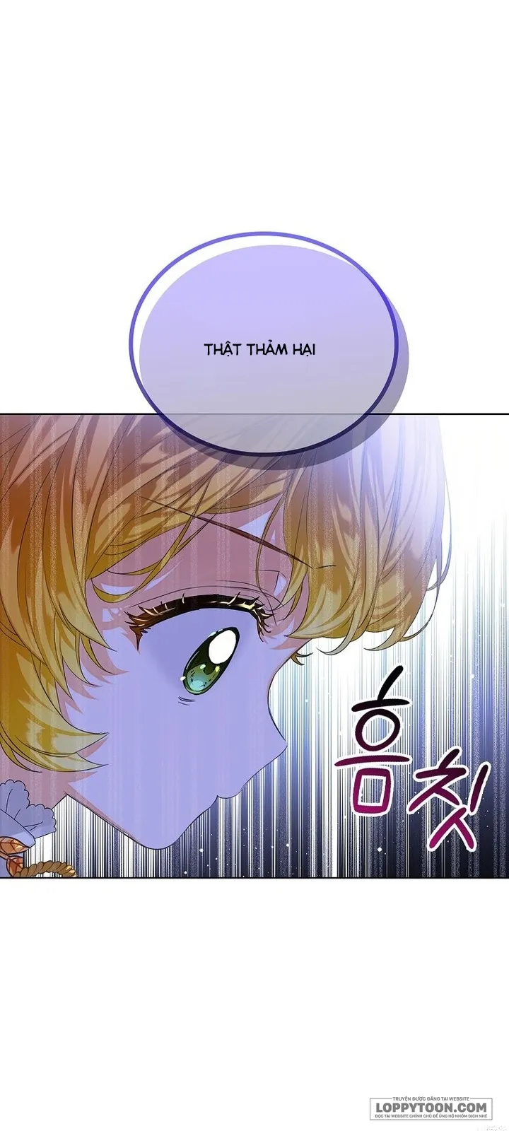 Trở Thành Người Thừa Kế Của Gia Đình Phản Diện Chap 15 - trang 9
