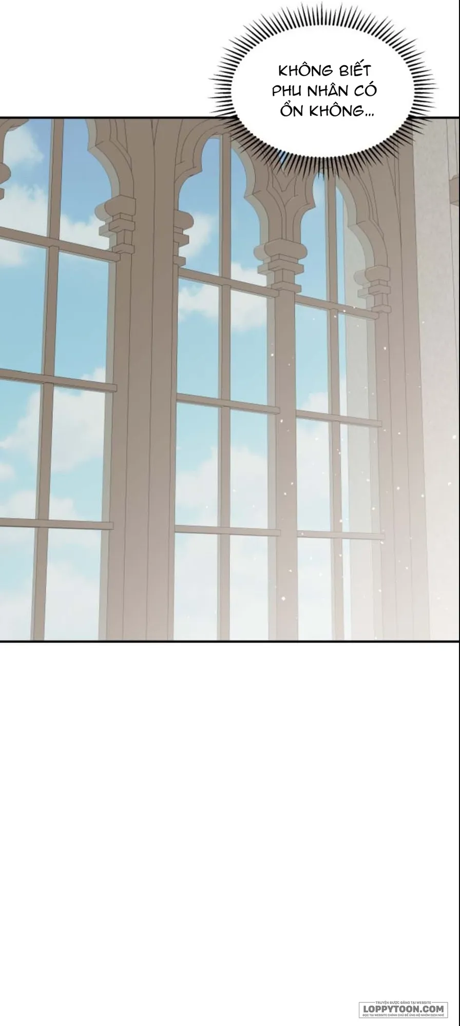 Gia Đình Chồng Quá Ám Ảnh Bởi Tôi Chap 22 - trang 17