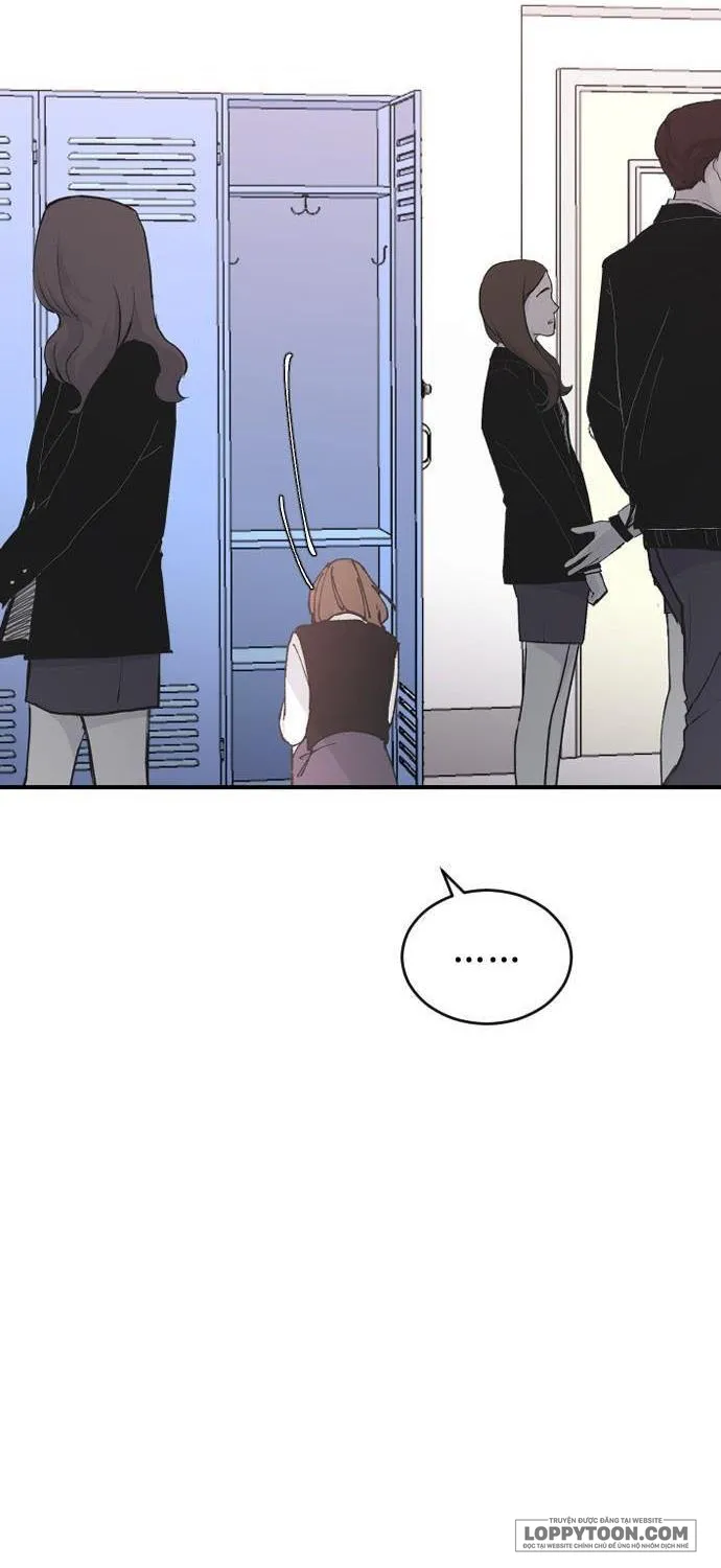 Ba Anh Trai Cực Phẩm Của Tôi Chap 25 - trang 108