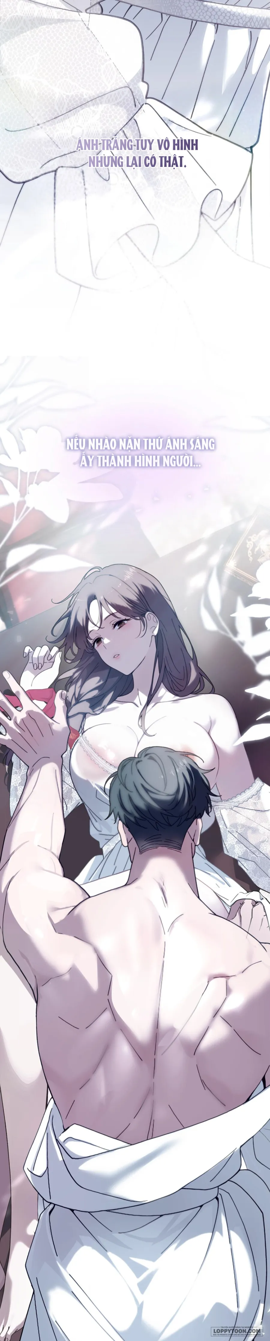 Sự Tàn Khốc Mang Tên Chuộc Tội Chap 21 - trang 45