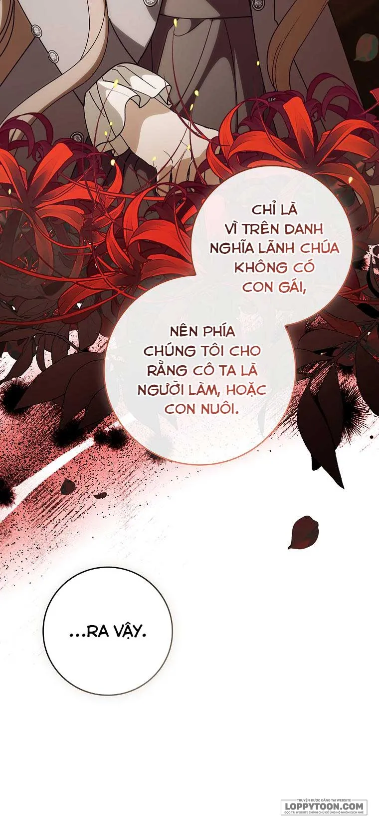 100 lời nguyền tại dinh thự Illestone Chap 36 - trang 64