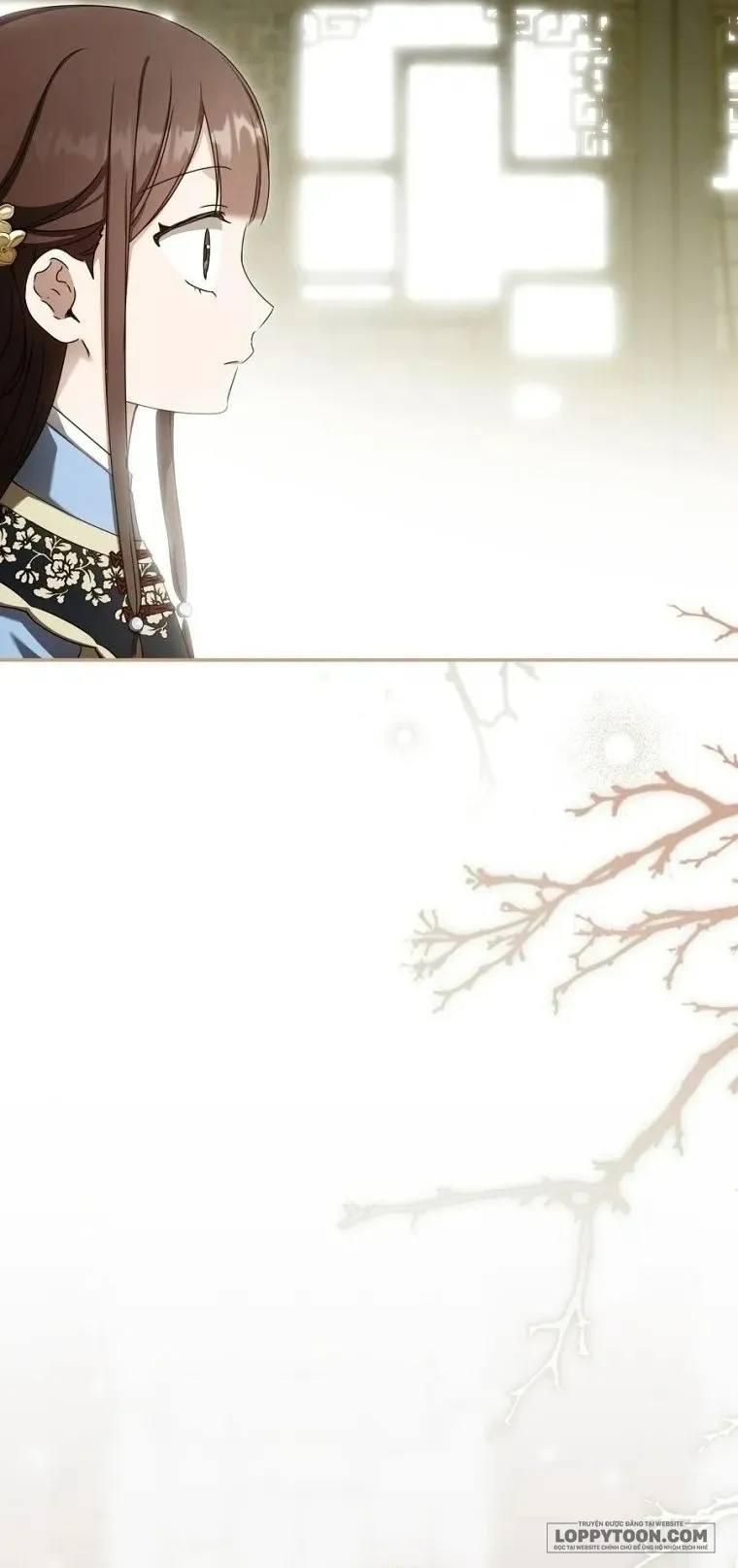 Trở Thành Cô Cháu Gái Bị Khinh Miệt Của Nhà Quyền Quý Chap 128 - end ss3 - trang 58