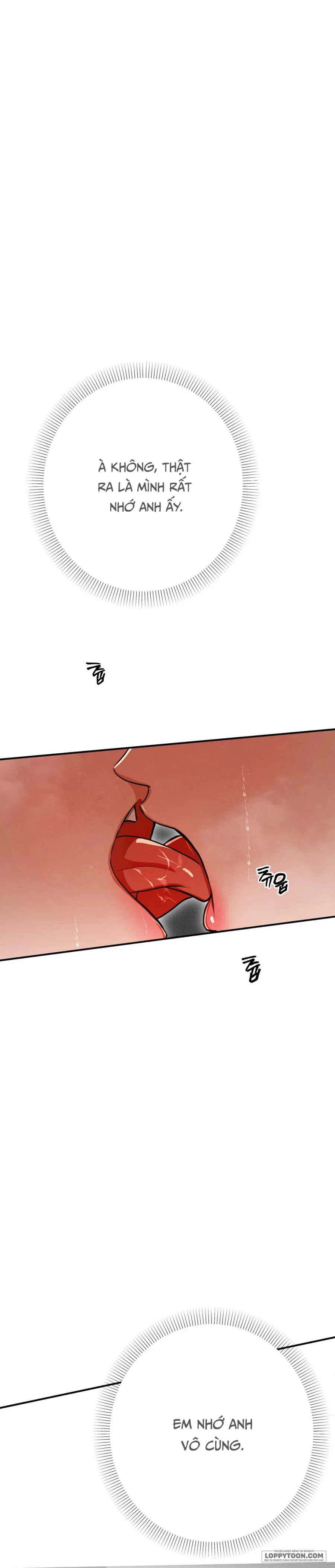 Ngưỡng Tuyệt Đối Chap 75 - trang 18