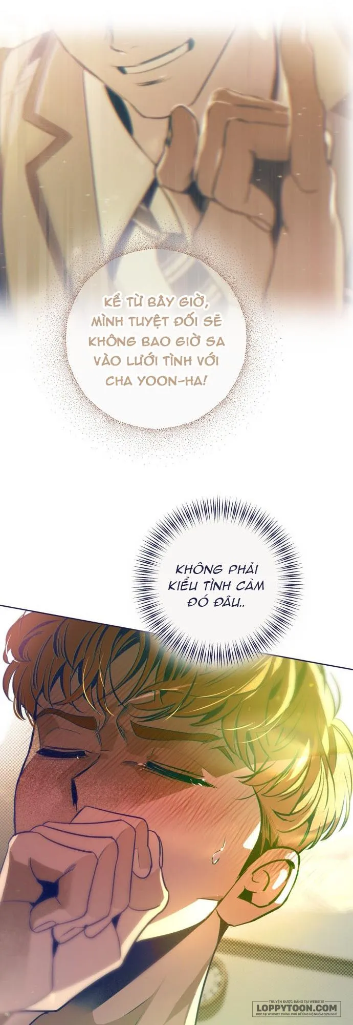 Trắc Nghiệm 4 Lựa Chọn Chap 33 - trang 45