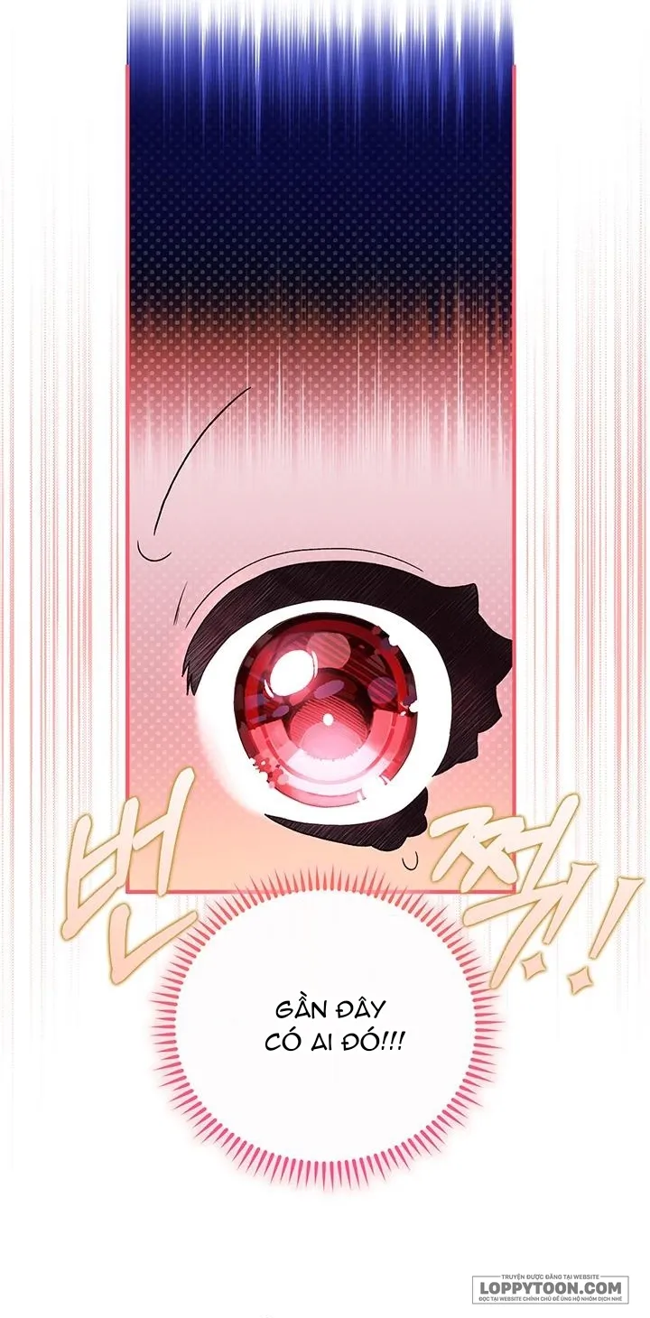 Papa Là Kẻ Thù Kiếp Trước Của Tôi? Chap 2 - trang 48