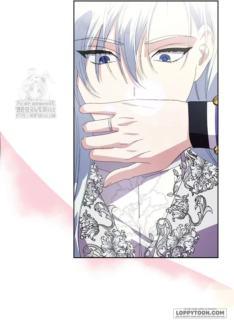 Phía Sau Mặt Nạ Của Nam Chính Hiền Lành Chap 94 - trang 67