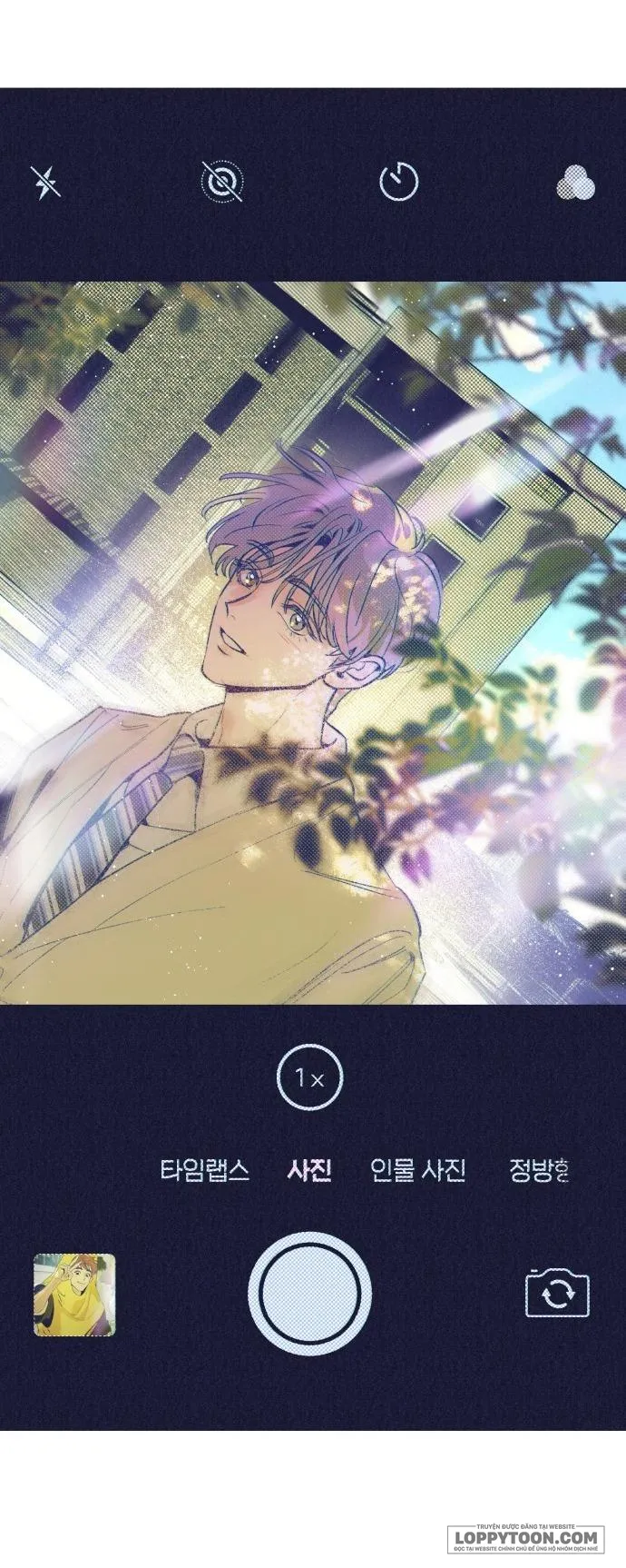 Trắc Nghiệm 4 Lựa Chọn Chap 1 - trang 12