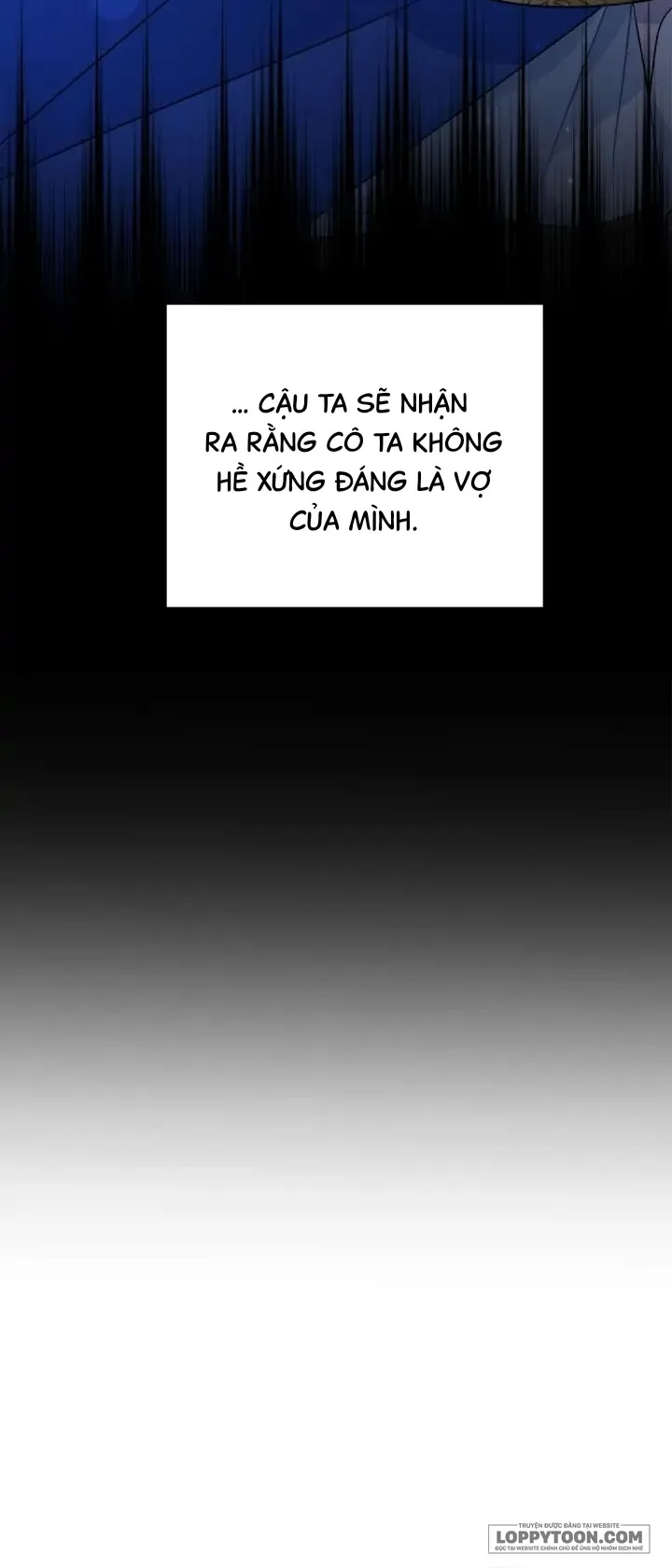 Tôi Sống Chung Với Mẹ Chồng Chap 25 - trang 58