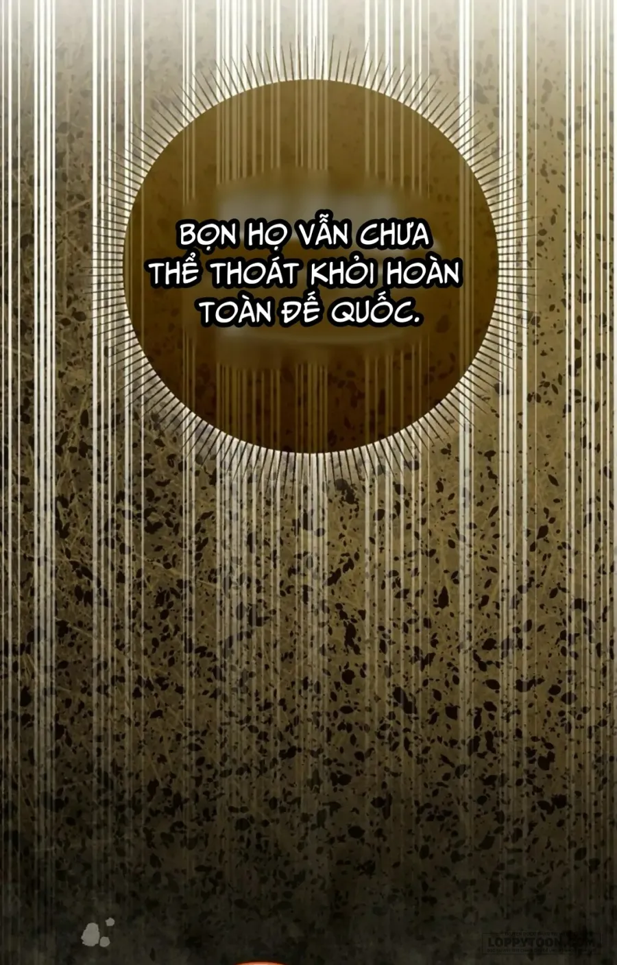 Sóc Con Tài Năng Chap 99 - trang 19