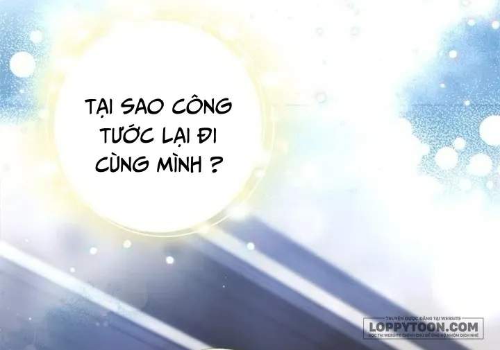 Không Cần Hối Hận Chap 26 - trang 25
