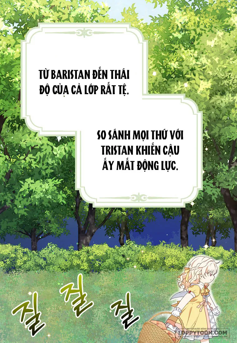 Đứa Trẻ Côn Đồ Nhà Công Tước Chap 13 - trang 85