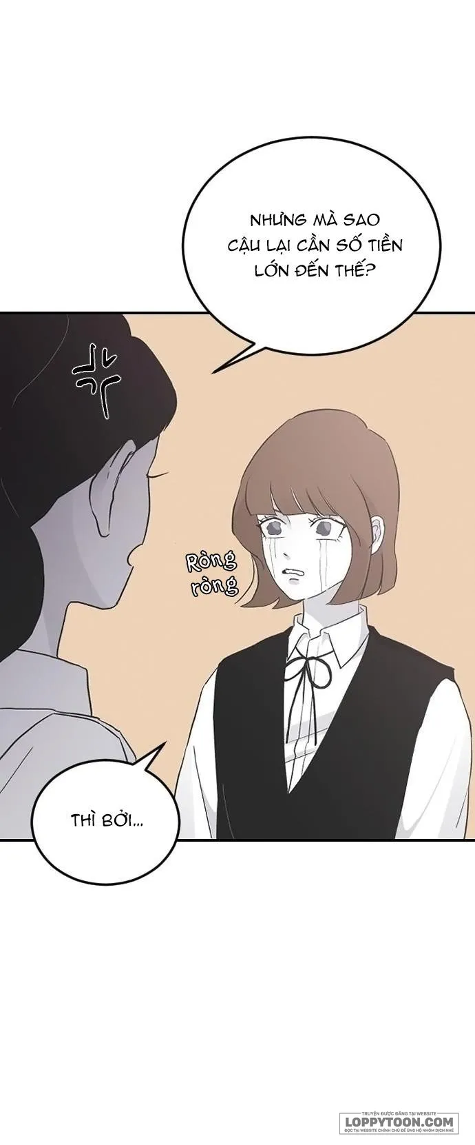 Ba Anh Trai Cực Phẩm Của Tôi Chap 16 - trang 10