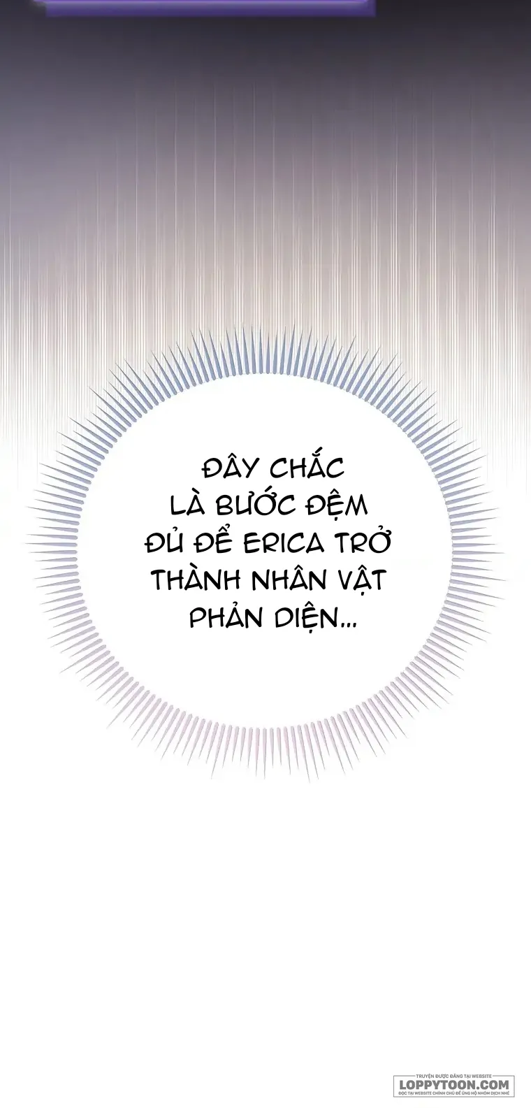 Phương Pháp Trồng Lúa Đặc Biệt Của Ác Nữ Chap 8 - trang 40