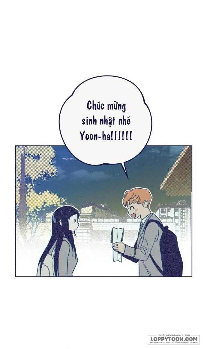 Trắc Nghiệm 4 Lựa Chọn Chap 15 - trang 78