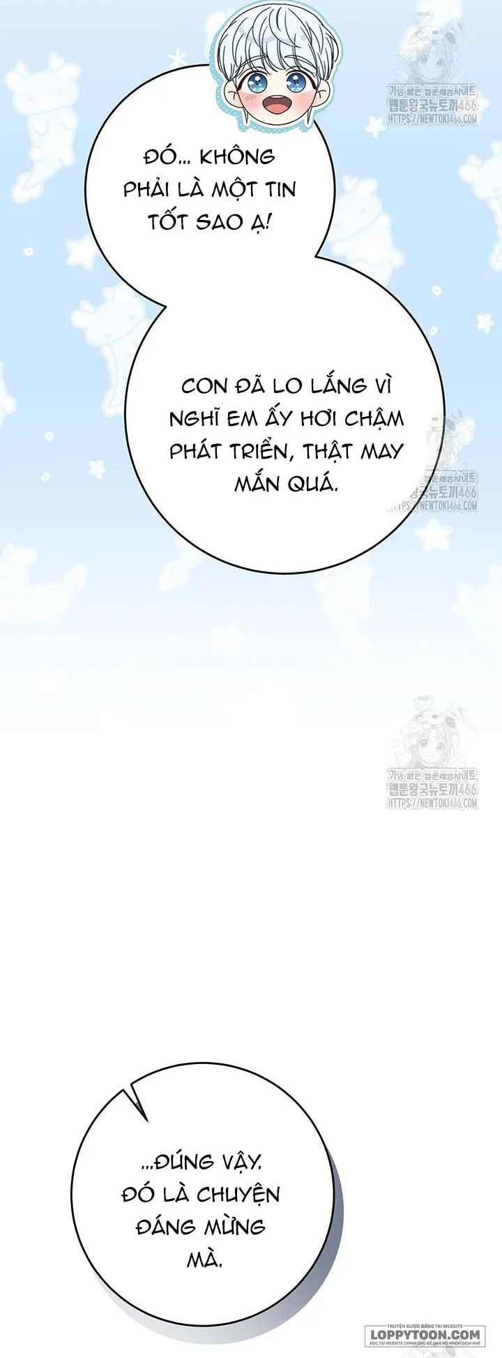 Nuôi Dưỡng Em Gái Xinh Đẹp Chap 80 - trang 57