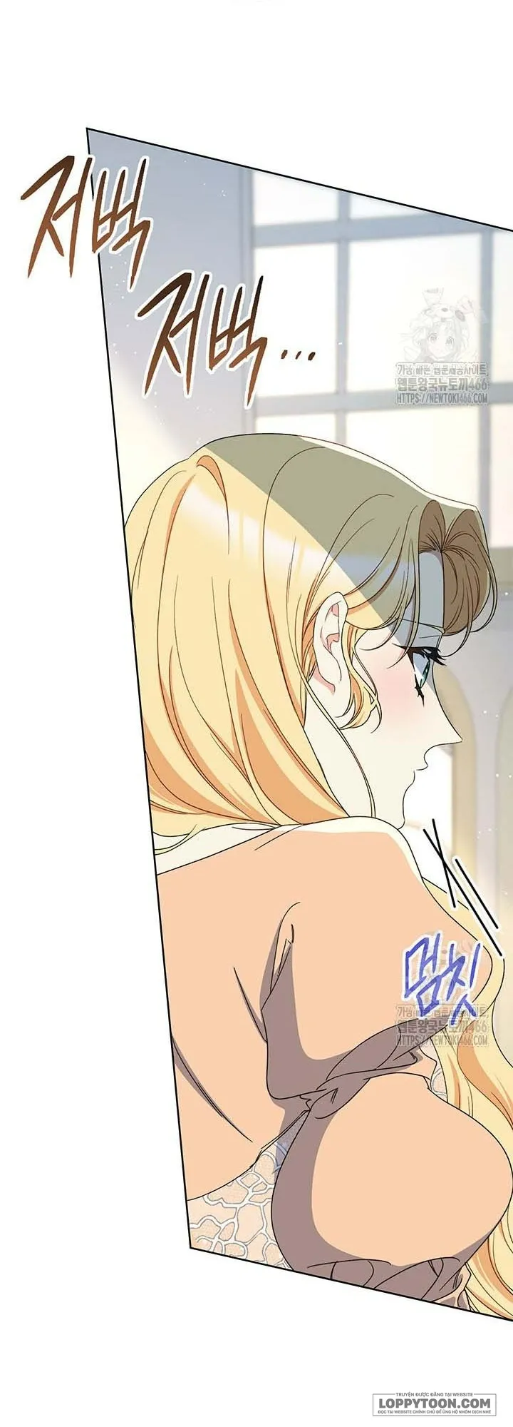 Nuôi Dưỡng Em Gái Xinh Đẹp Chap 86 - trang 59