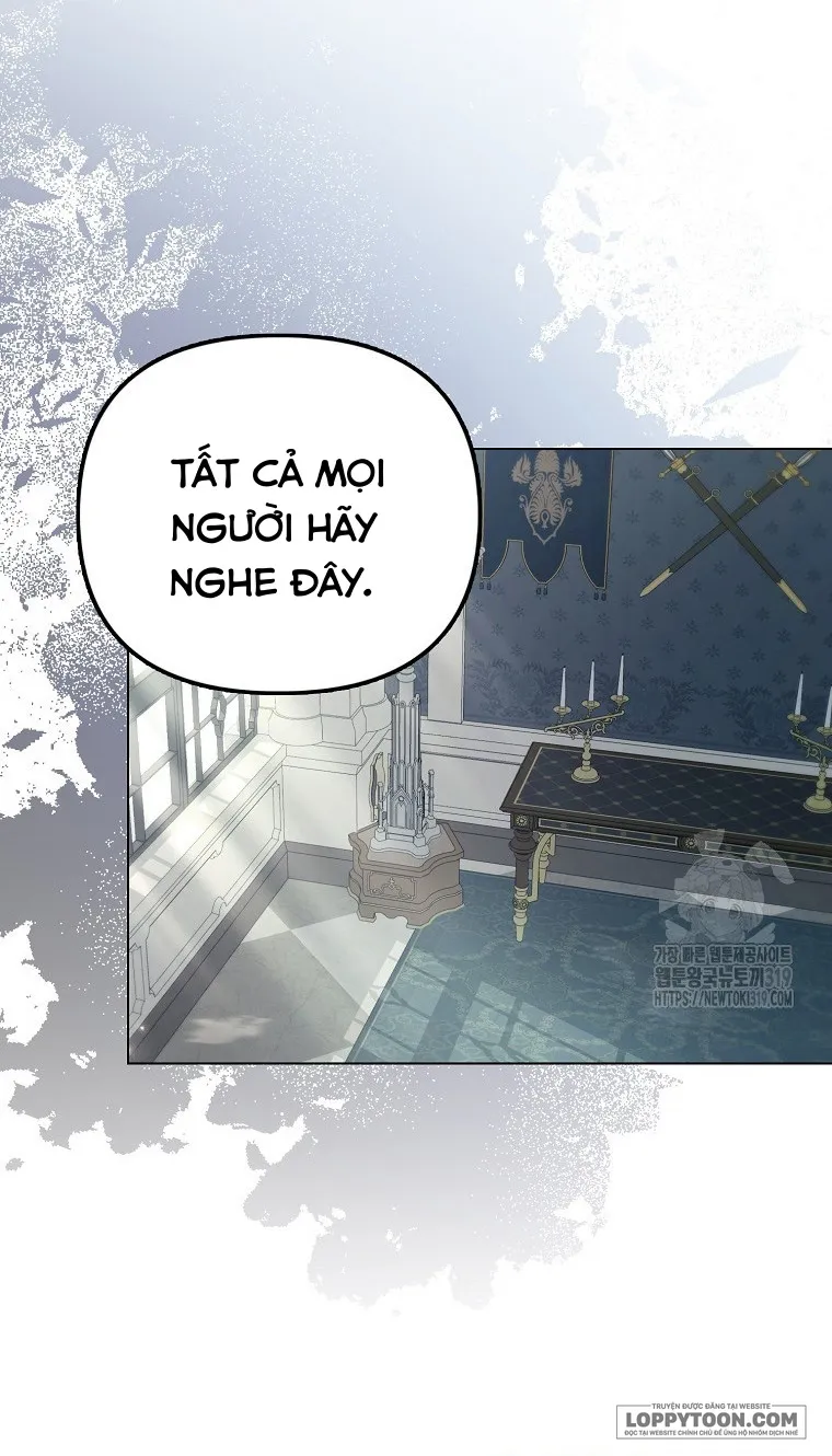 Phương Pháp Trồng Lúa Đặc Biệt Của Ác Nữ Chap 29 - trang 44